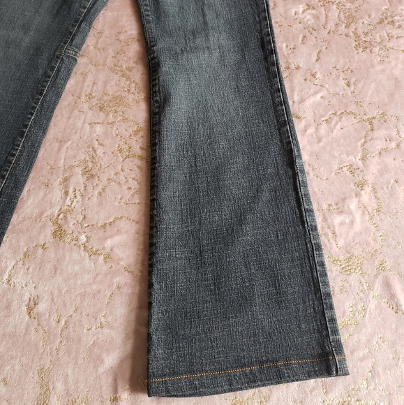 OVERDRIVE Jeans women - Picture 8 of 16